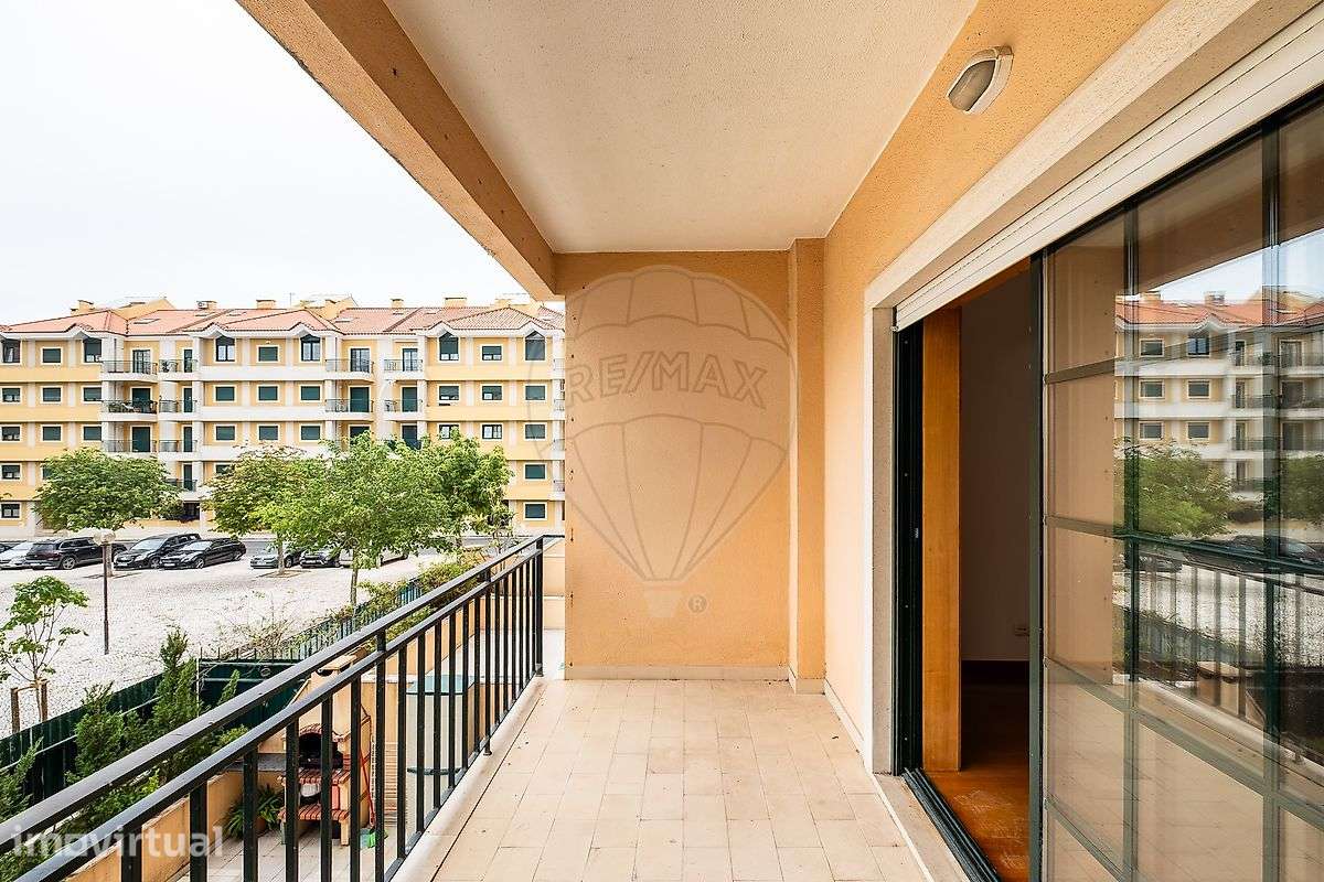 Apartamento T2 para arrendamento - Grande imagem: 5/27
