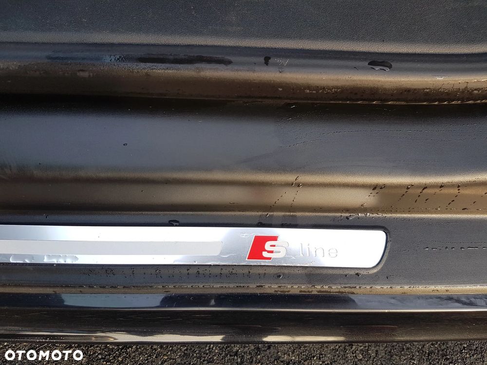 Audi TT Coupé 1.8 TFSI Prime Line - 14