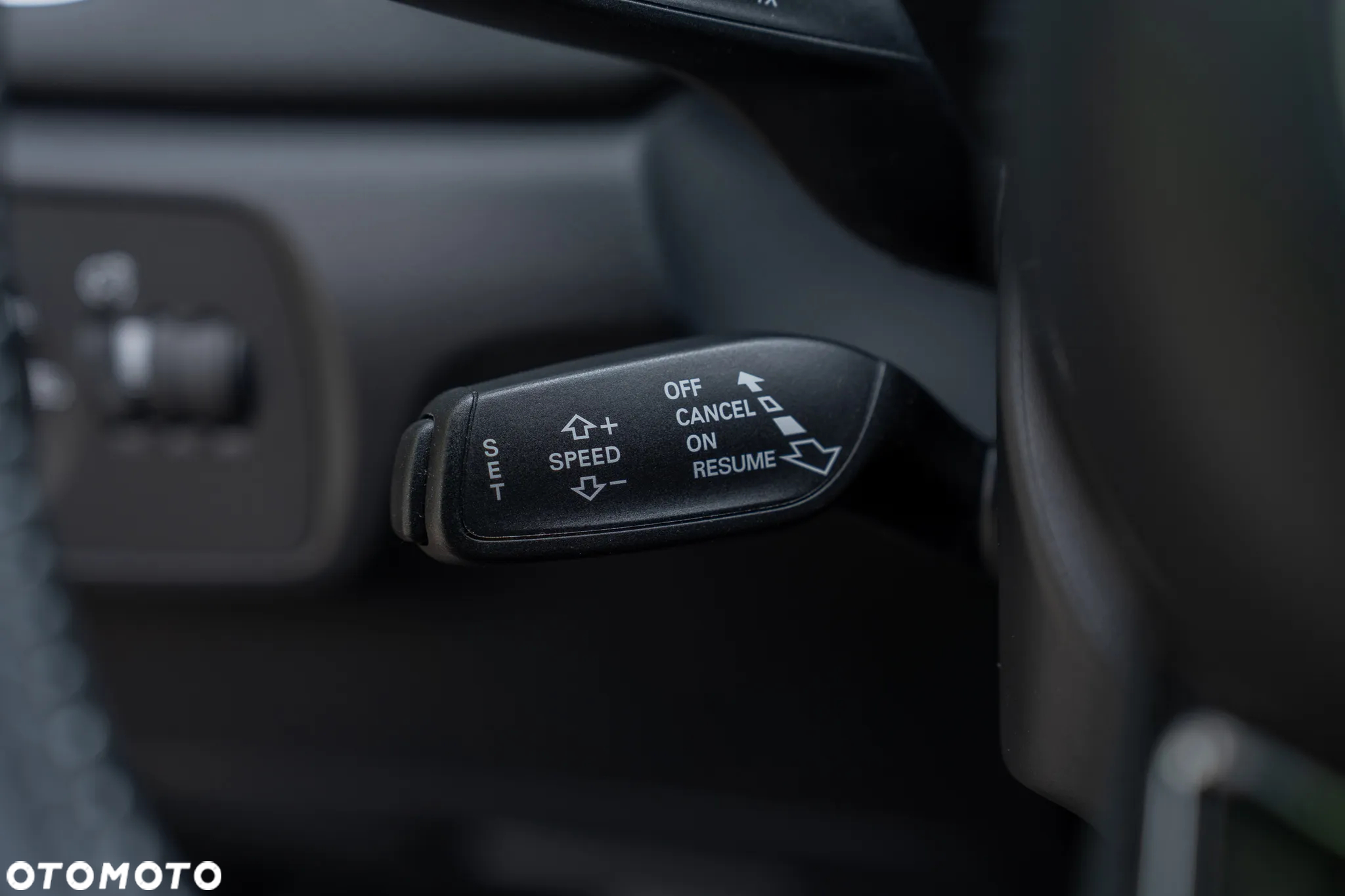 Audi Q3 2.0 TDI Quattro S tronic - 32