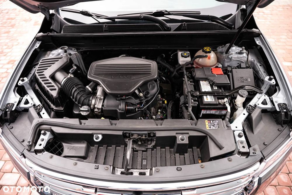 GMC Acadia 3.6 SLT - 39