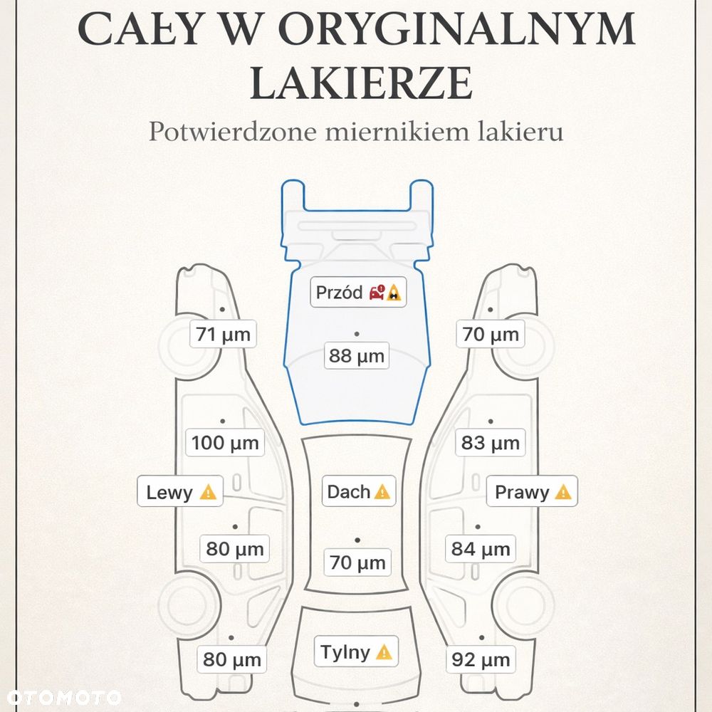 Kia Carens 1.7 CRDi 136 Dream Team Edition - 37