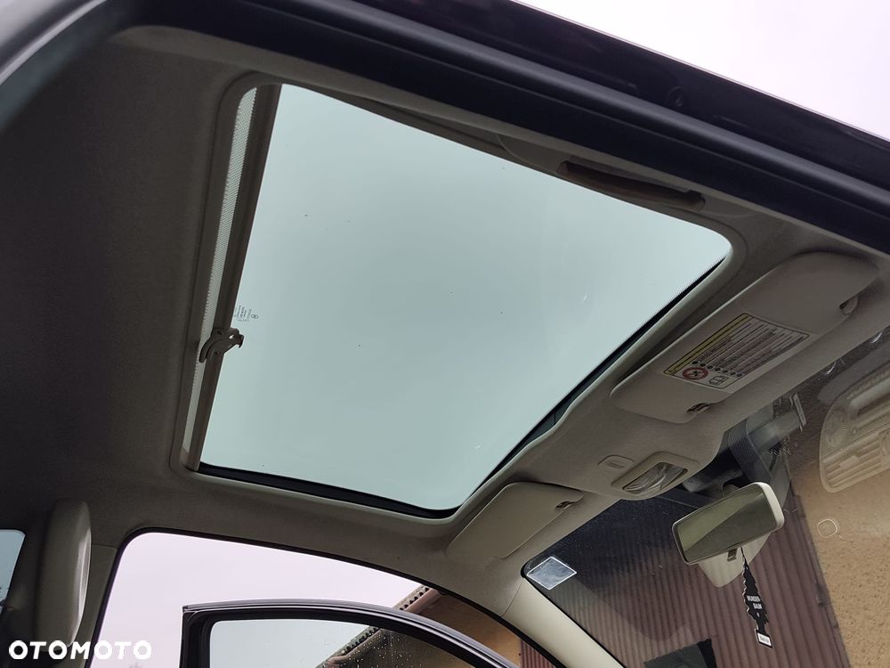 Fiat 500 1.2 Dualogic Lounge - 18