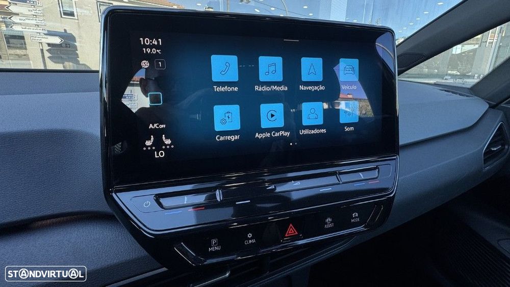 VW ID.3 Pro Performance Life - 19