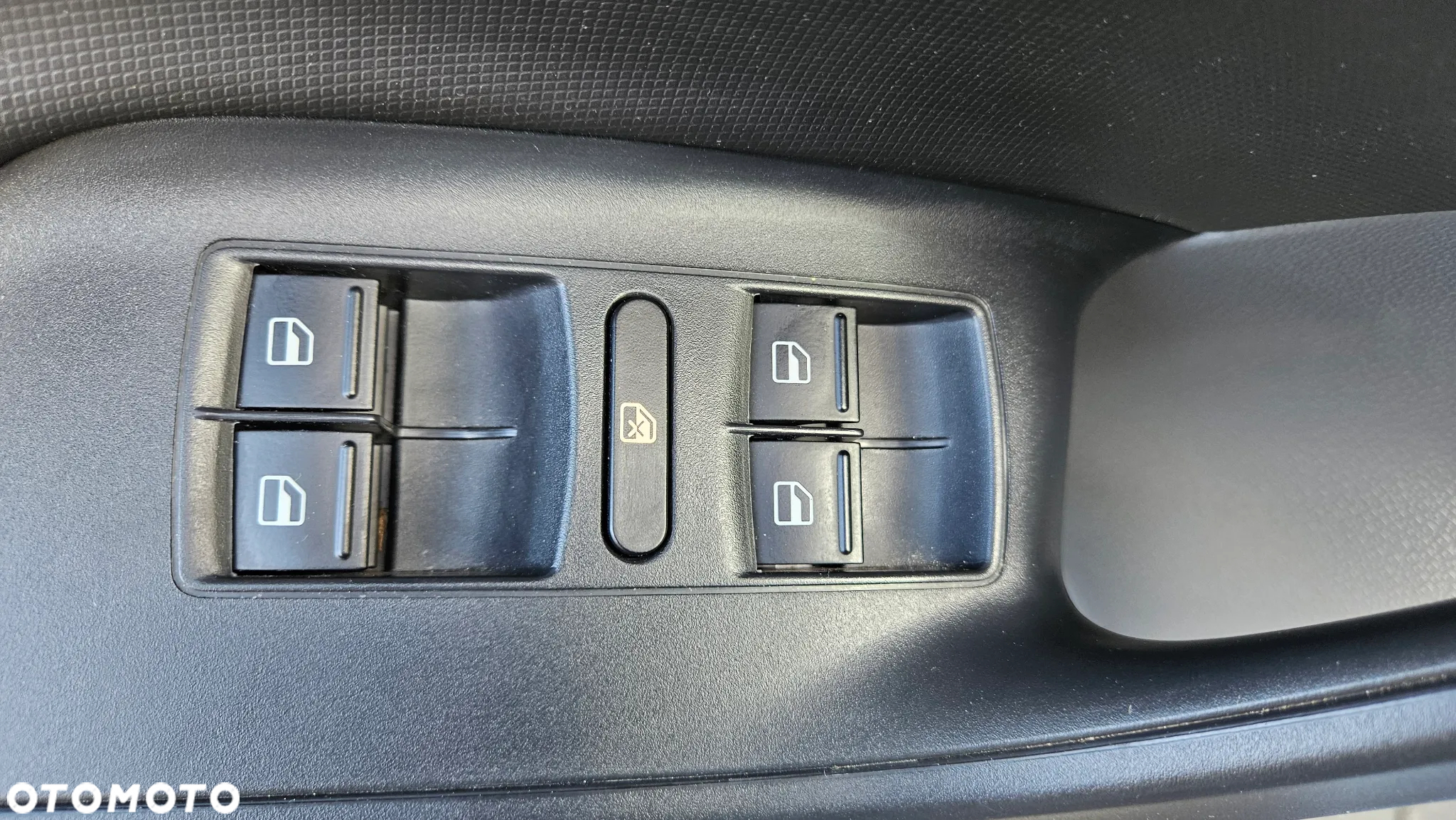 Seat Ibiza - 25