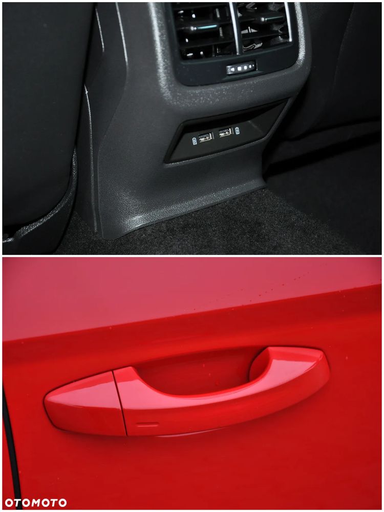 Seat Leon 1.5 EcoTSI Evo Xcellence S&S - 26