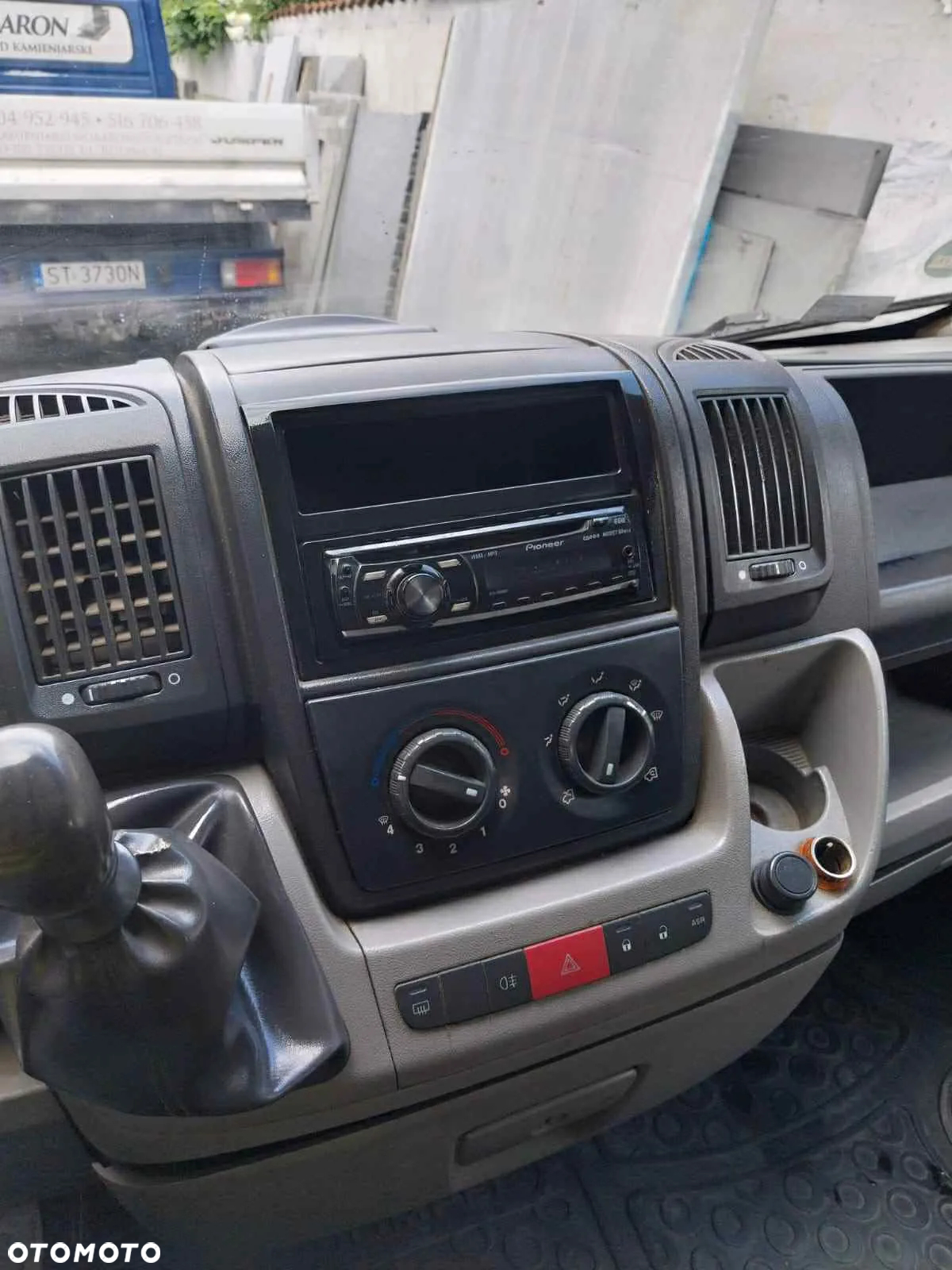 Citroën Jumper - 10