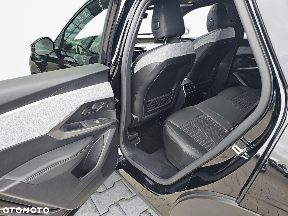 Peugeot 3008 - 36