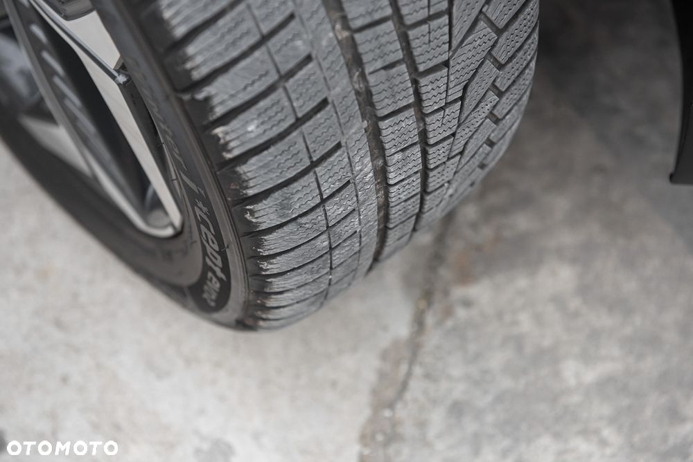 Hyundai Tucson 1.6 T-GDi HEV 4WD Prime - 40