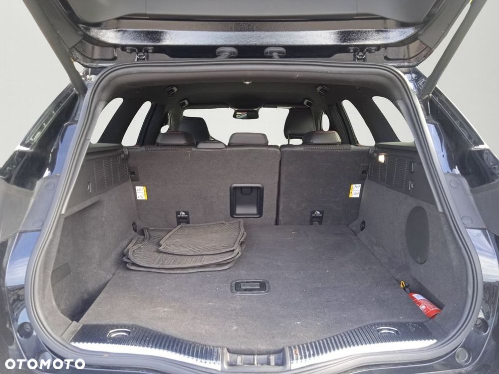 Ford Mondeo 2.0 EcoBlue ST-Line X - 36