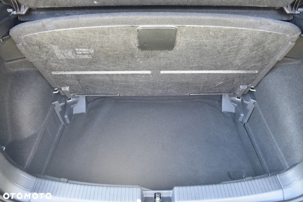 Volkswagen T-Cross 1.0 TSI OPF Life - 18