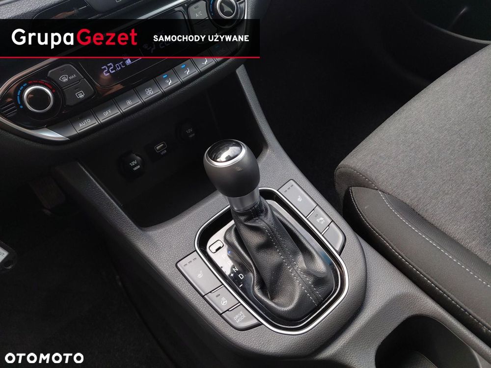 Hyundai i30 - 15