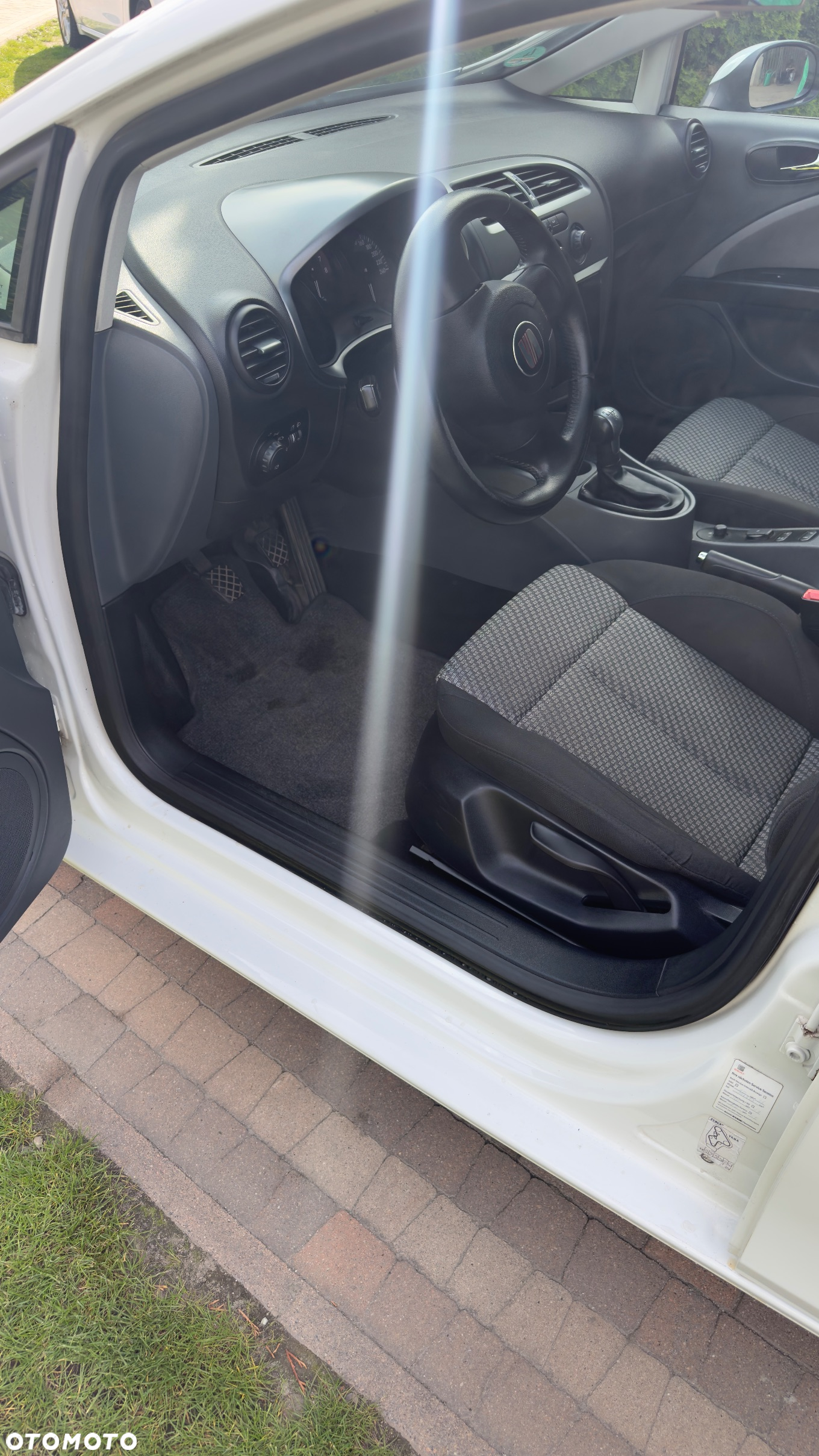 Seat Leon - 9
