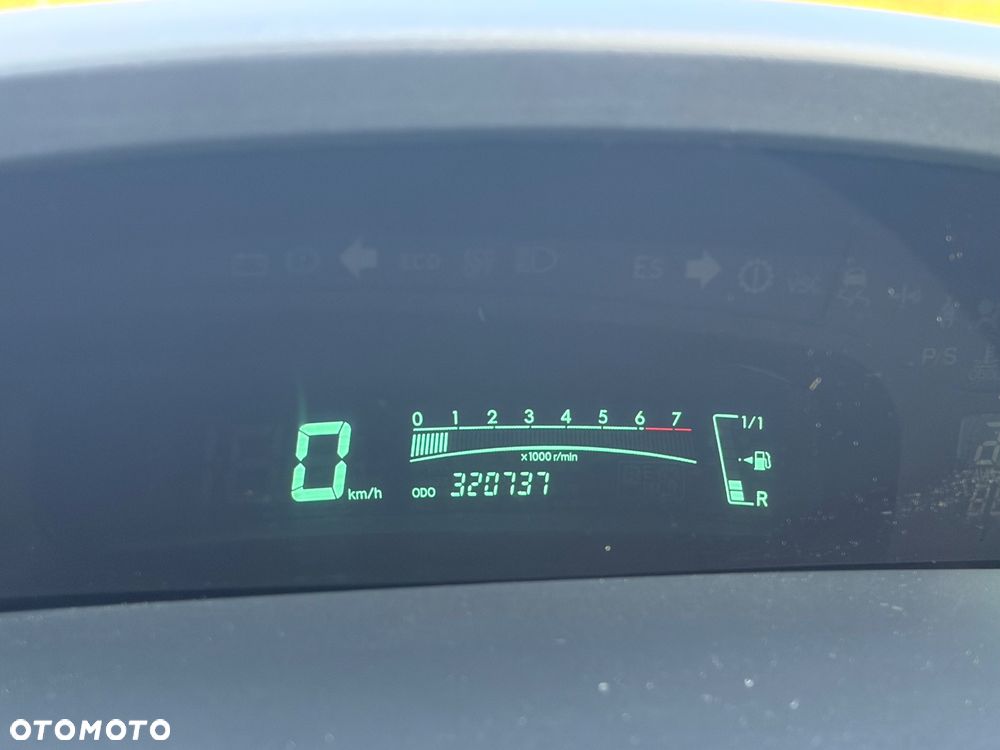 Toyota Yaris 1.0 Life - 13