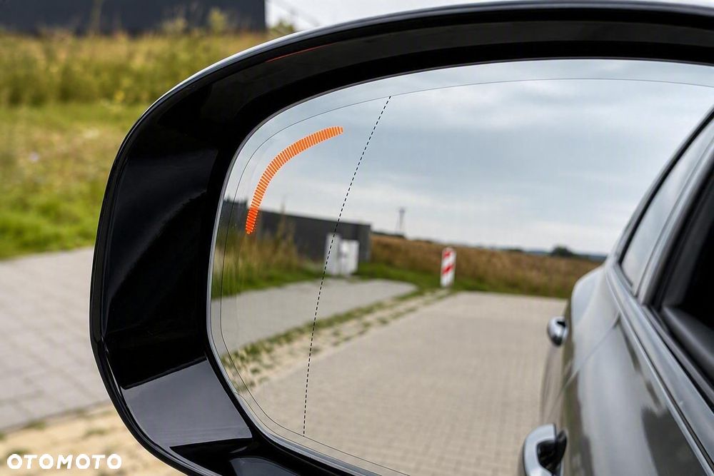 Volvo XC 60 B4 D Geartronic RDesign - 40