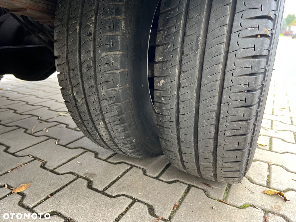 Iveco Daily 65.150 - 16