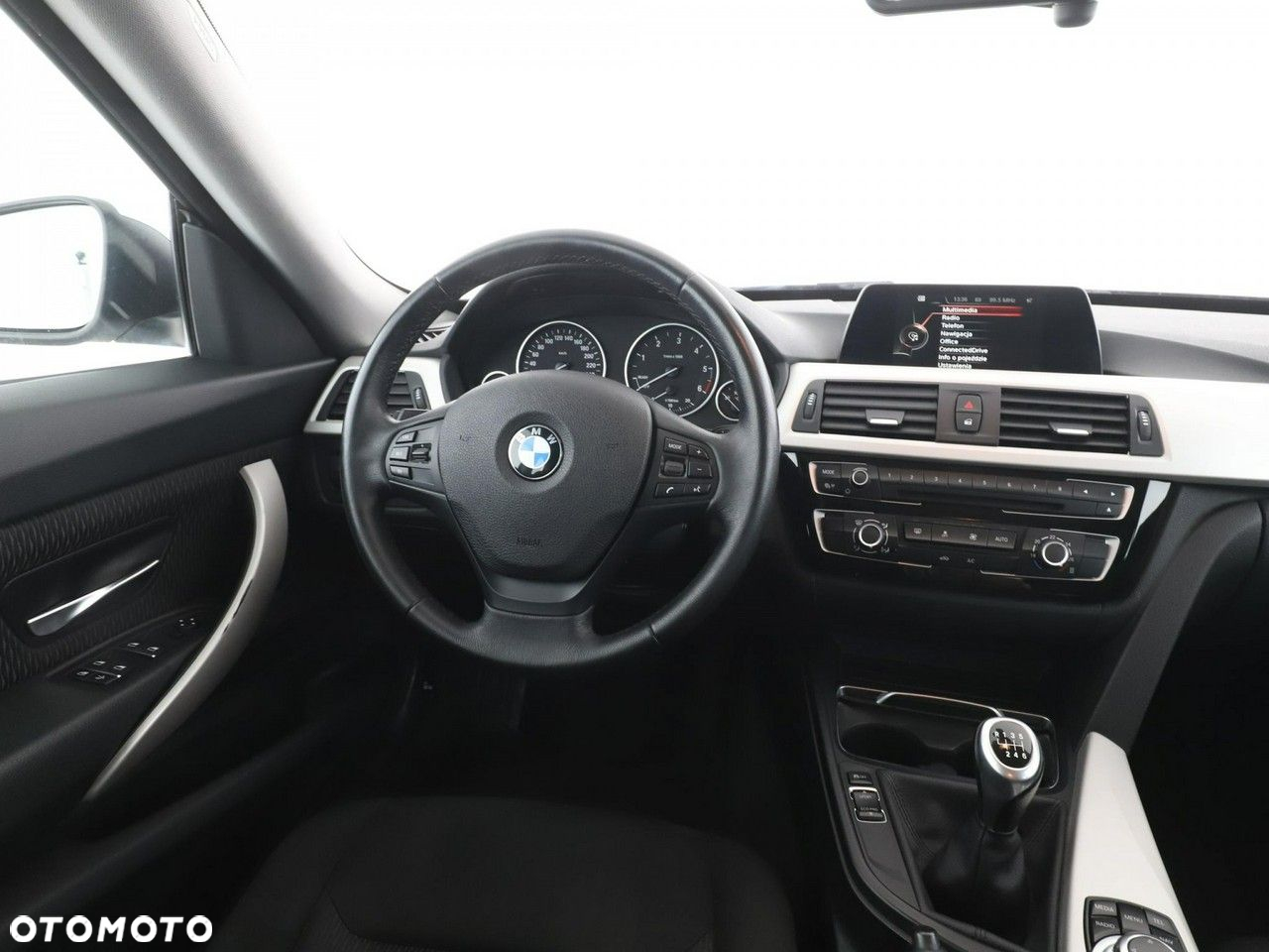 BMW 3GT - 16