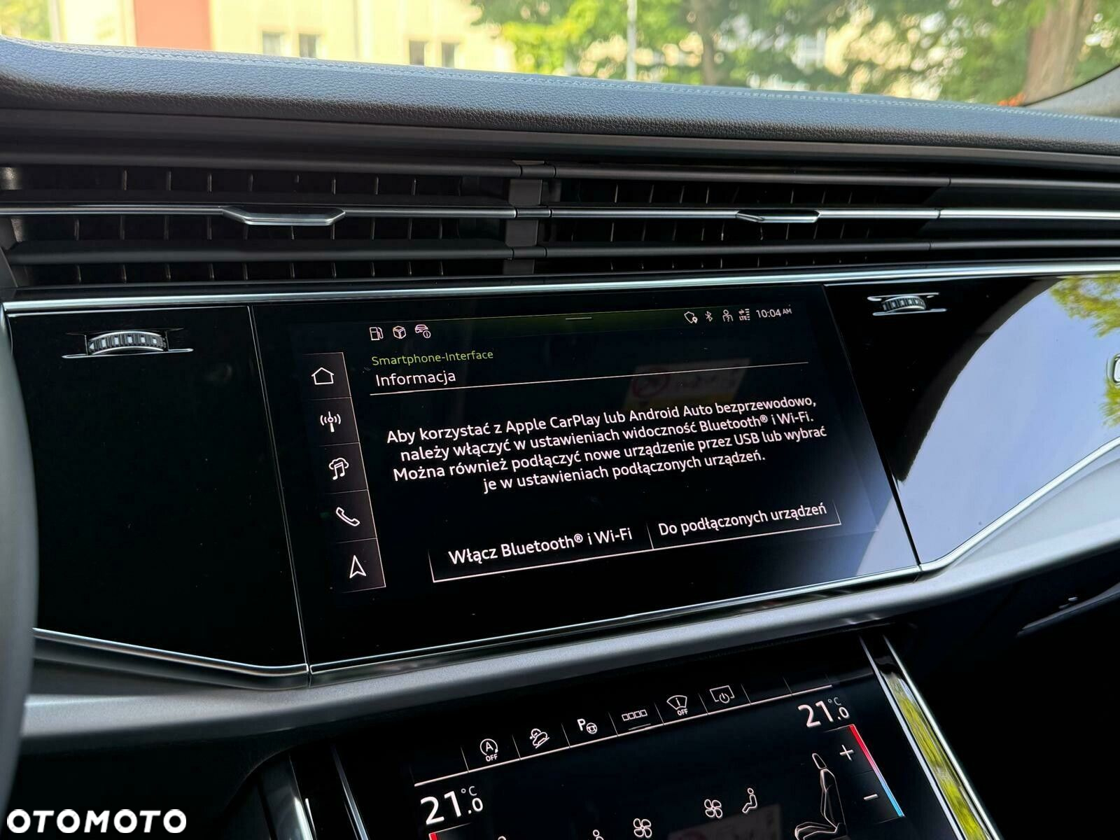 Audi Q8 - 27
