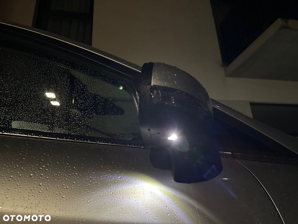 Ford Fiesta 1.1 Titanium - 33