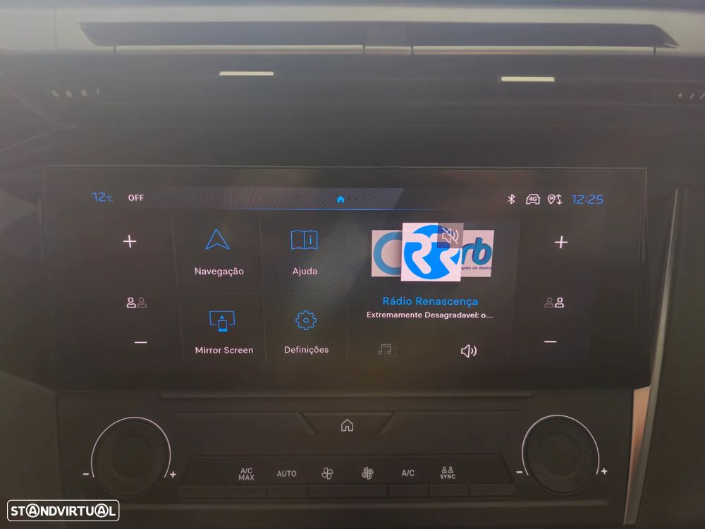 Peugeot 308 180 e-EAT8 GT - 24