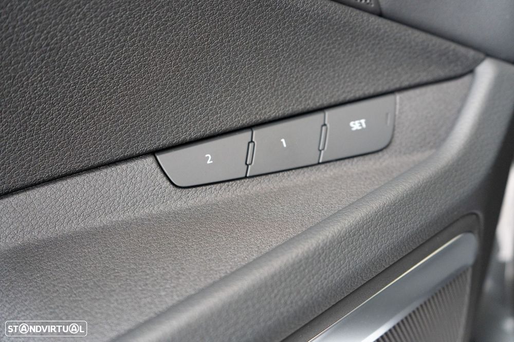 Audi Q8 e-Tron Sportback 55 quattro S line - 13