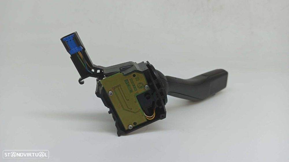 COMANDO DO LIMPA-VIDROS SEAT ALTEA (5P1) REFERENCE - 6