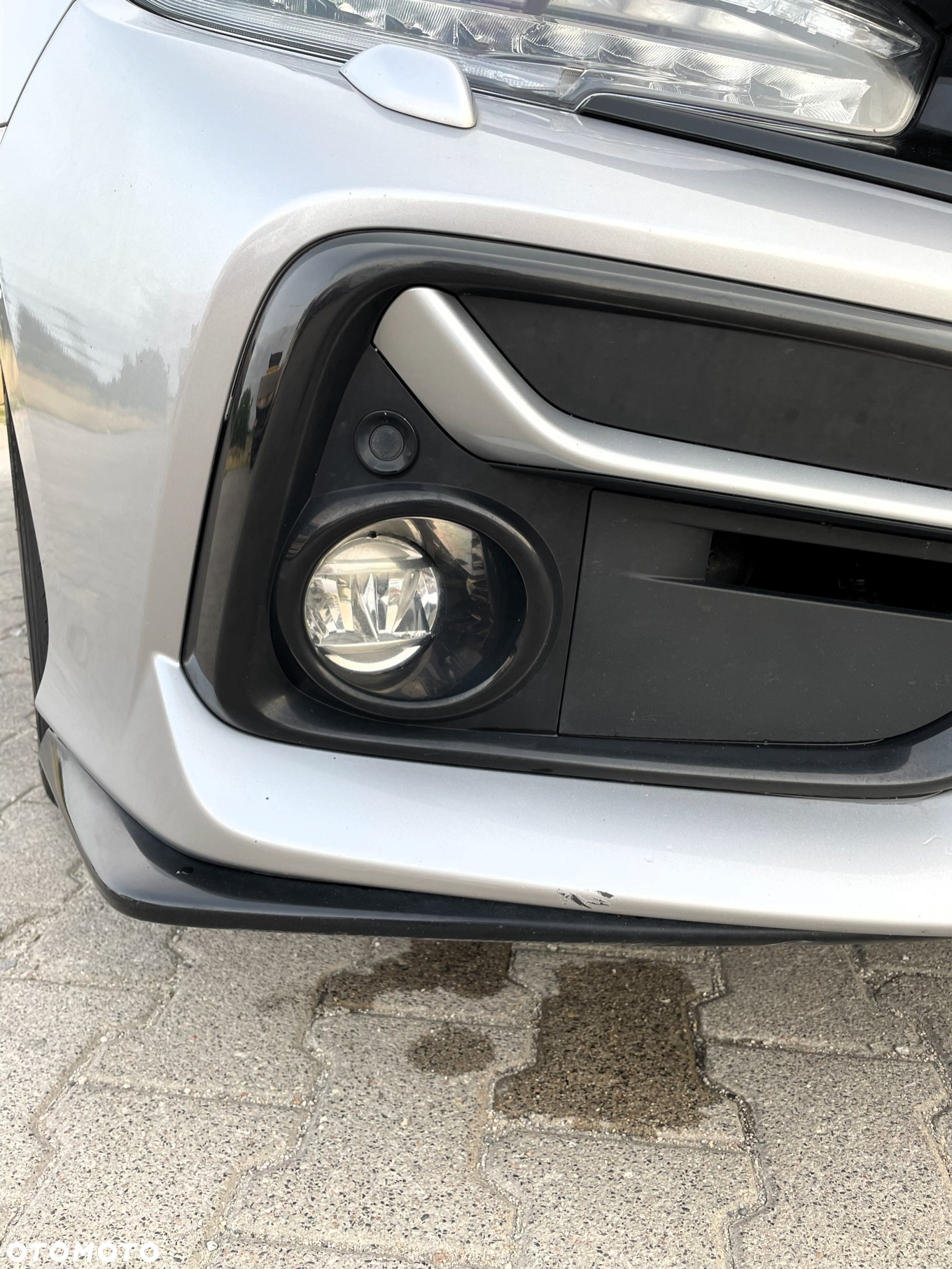Honda Civic 1.5 T Sport Plus (Navi) - 13