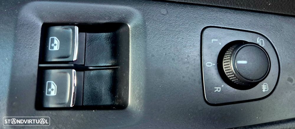 SEAT Leon SC 1.4 TSI S&S FR - 51