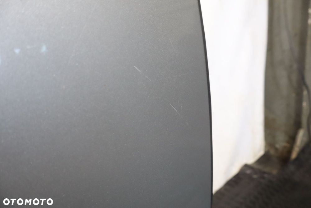 drzwi prawy tył - 5