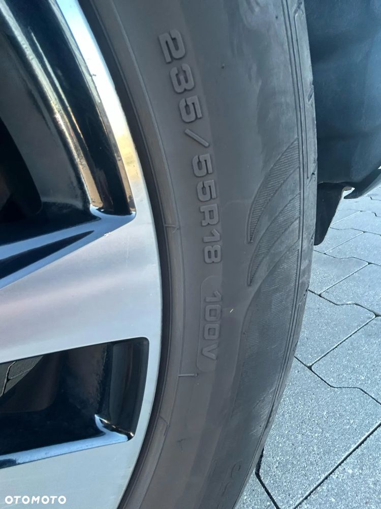 Toyota RAV4 2.0 D-4D Premium - 17