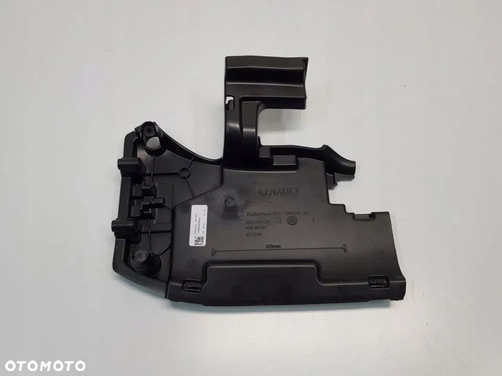 WKŁAD OSŁONY KOLUMNY 484729133R RENAULT TALISMAN - 3