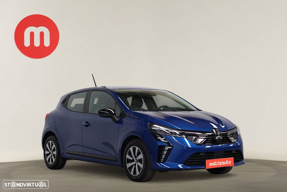 Mitsubishi Colt 1.0 MPI Kyoto - 1