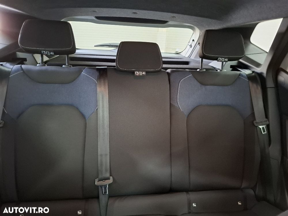 Dacia Duster HEV 140 Journey - 17