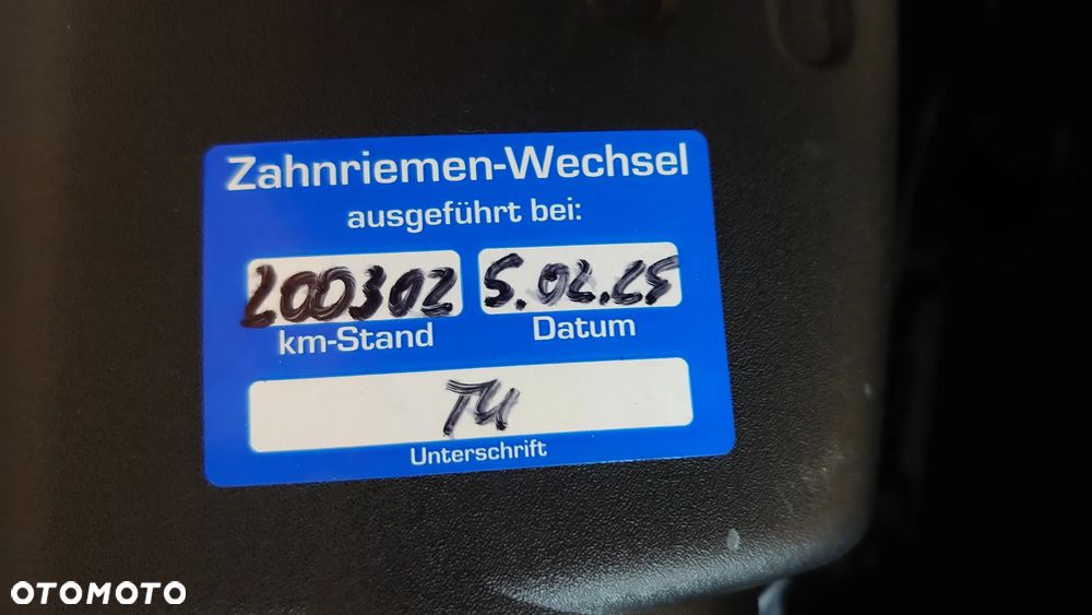 Opel Insignia 2.0 CDTI ecoFLEXStart/Stop Business Innovation - 38