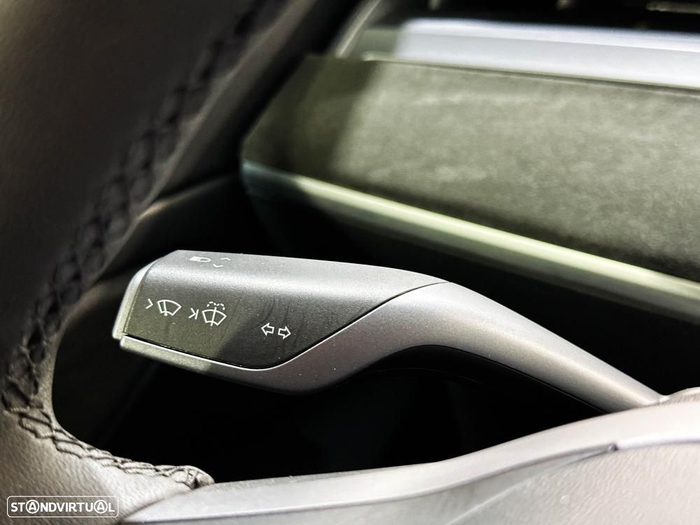 Tesla Model 3 Long Range AWD Dual Motor - 38