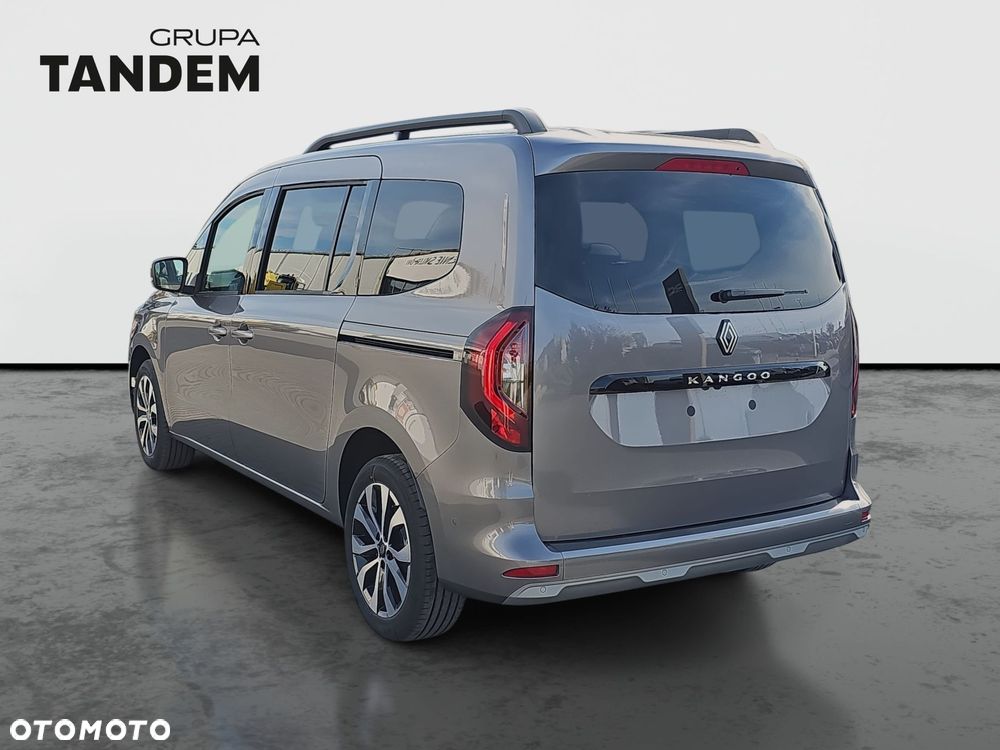 Renault Kangoo - 7