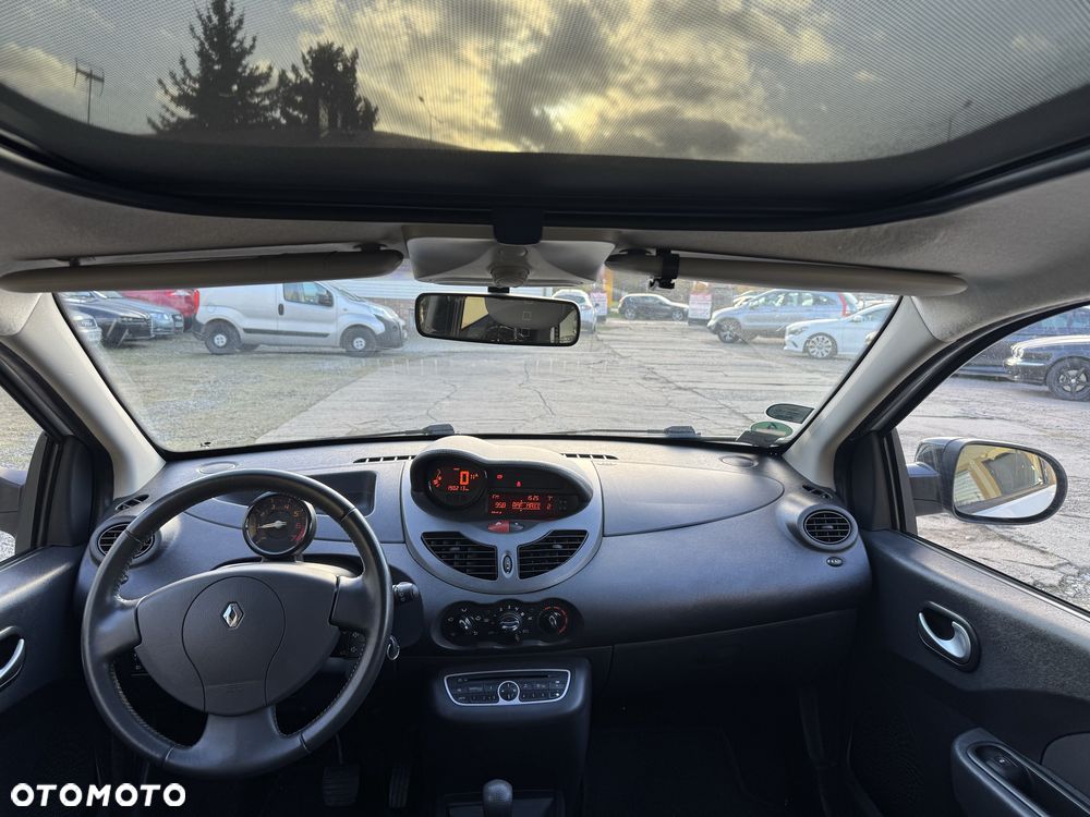 Renault Twingo - 7