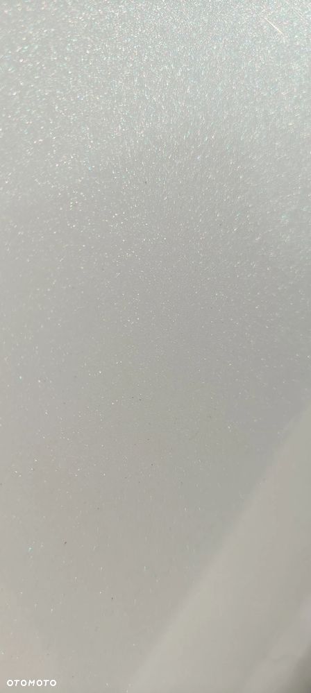 Honda HR-V 1.5 Elegance (ADAS) - 17