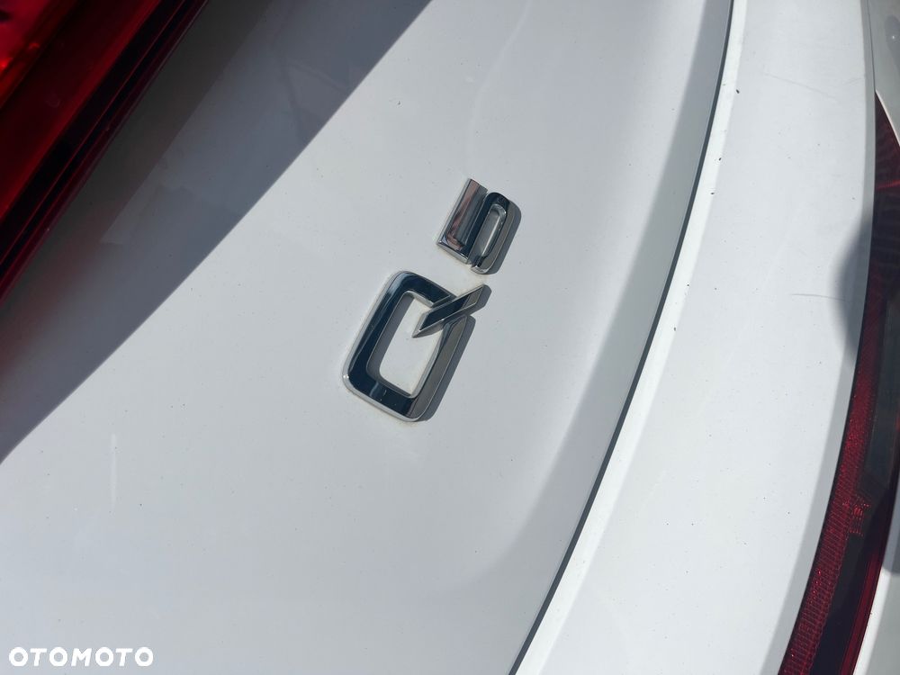 Audi Q5 35 TDI Quattro Sport S tronic - 5
