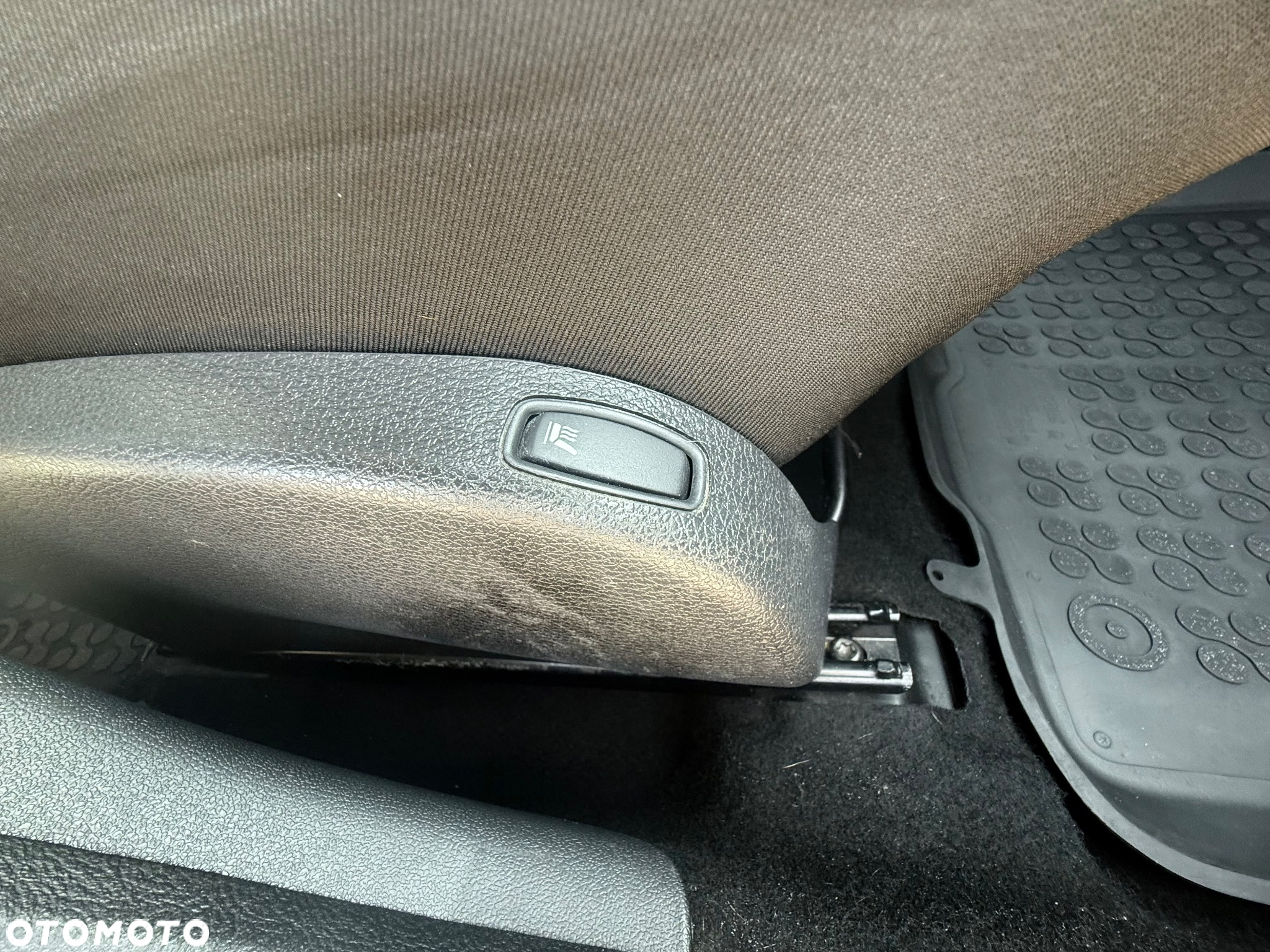 Dacia Duster 1.2 TCe Comfort - 8