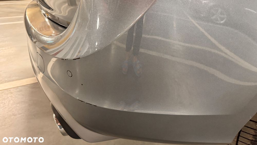 Volvo V60 D3 Geartronic RDesign - 13