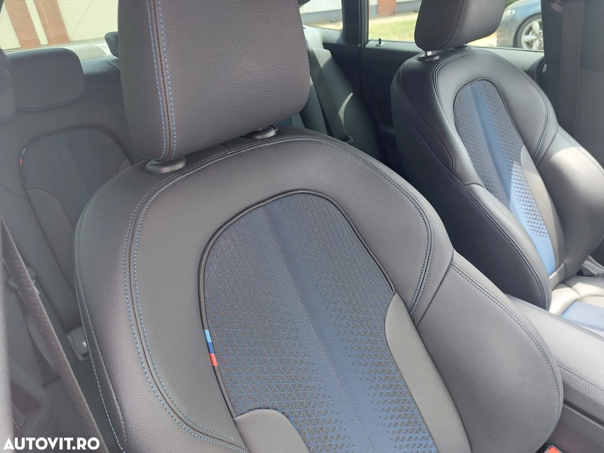 BMW Seria 2 - 18