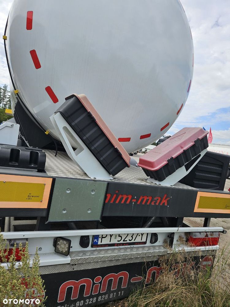 BC-LDS Mim-Mak MM312 - 4