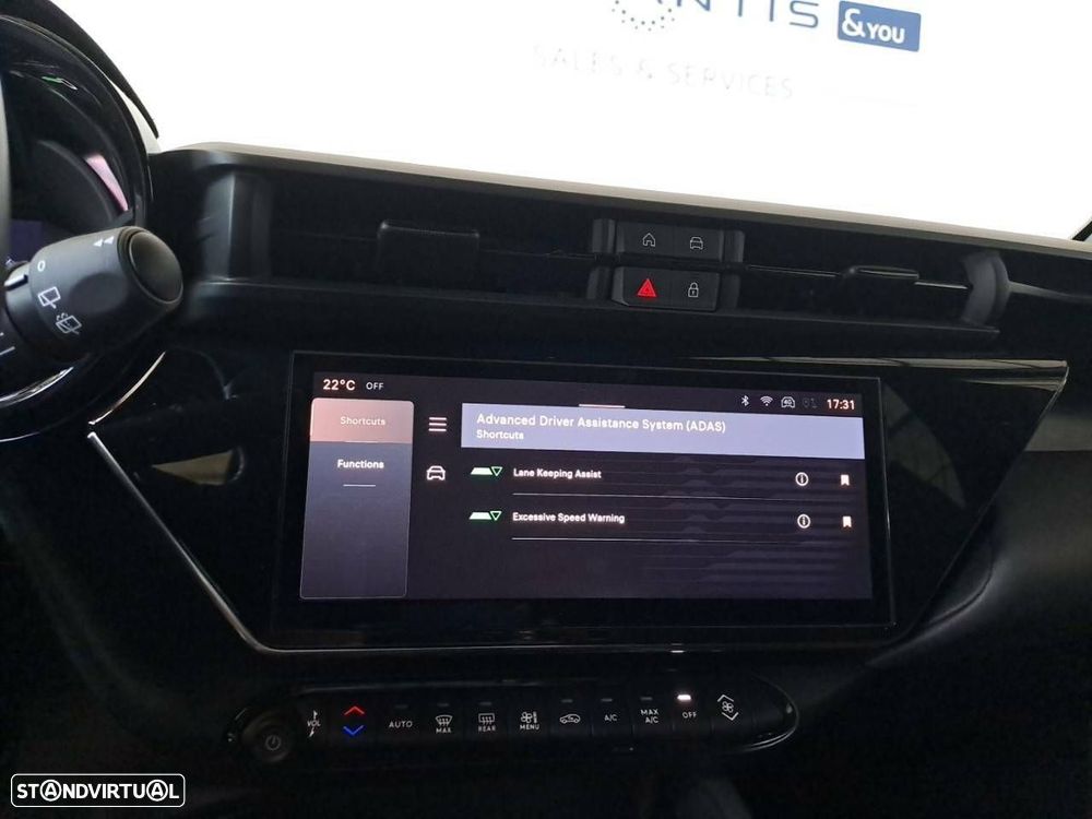 Alfa Romeo Junior - 23