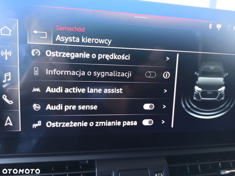 Audi Q5 - 22