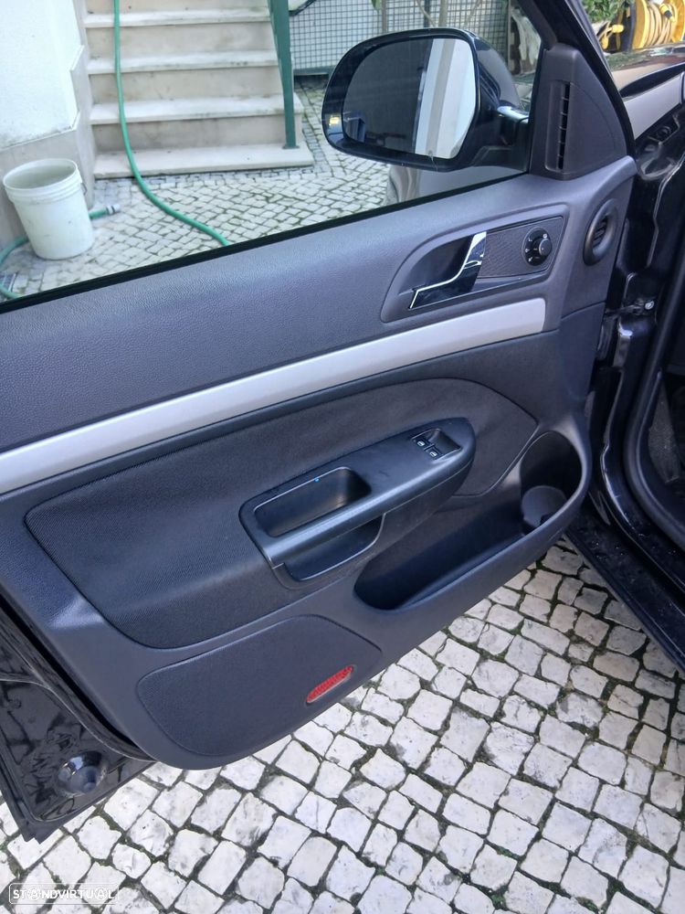 Skoda Octavia 1.6 TDI Greenline 2ªGeração - 7