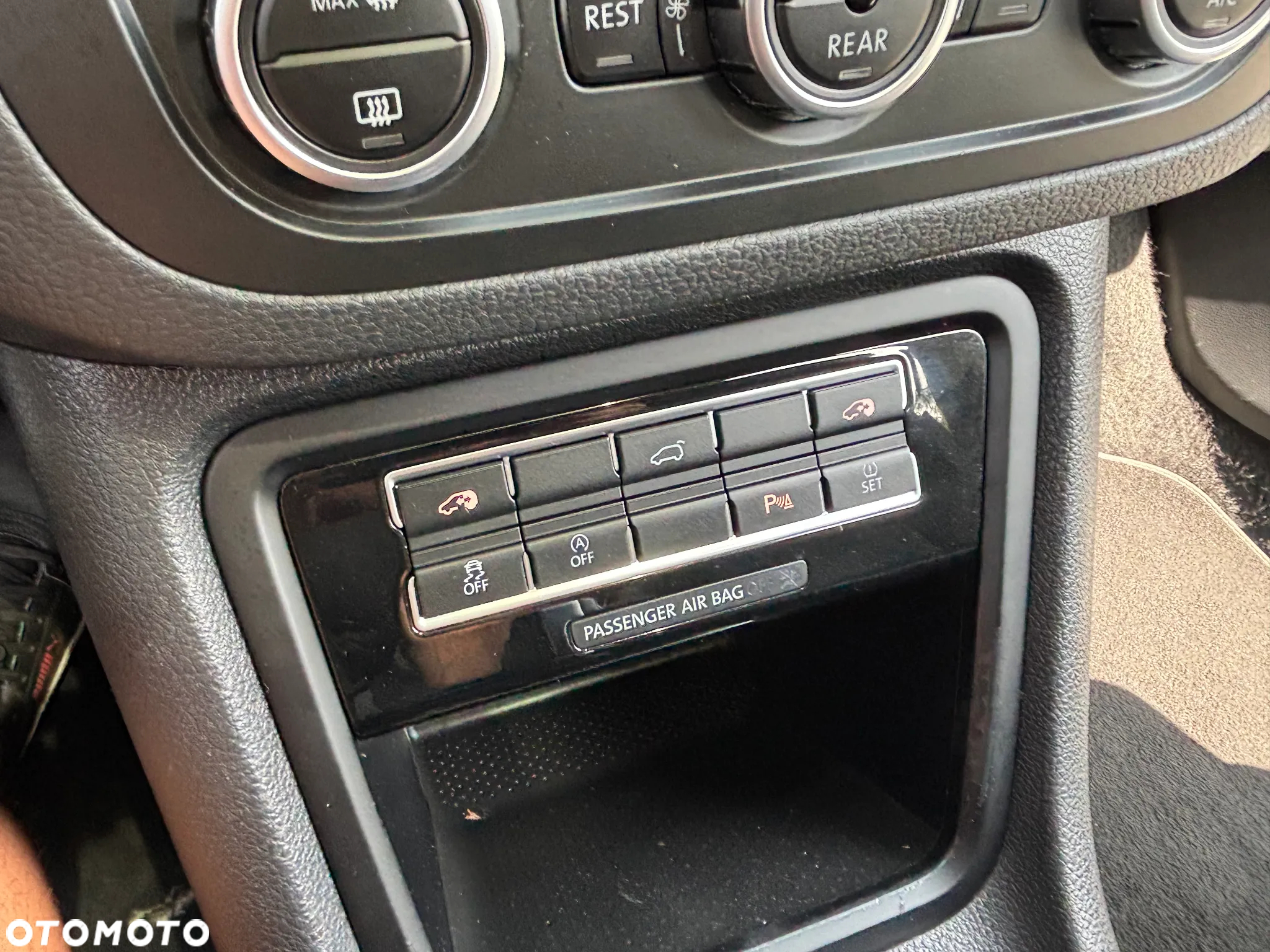 Seat Alhambra 2.0 TDI S&S DSG XCELLENCE - 21