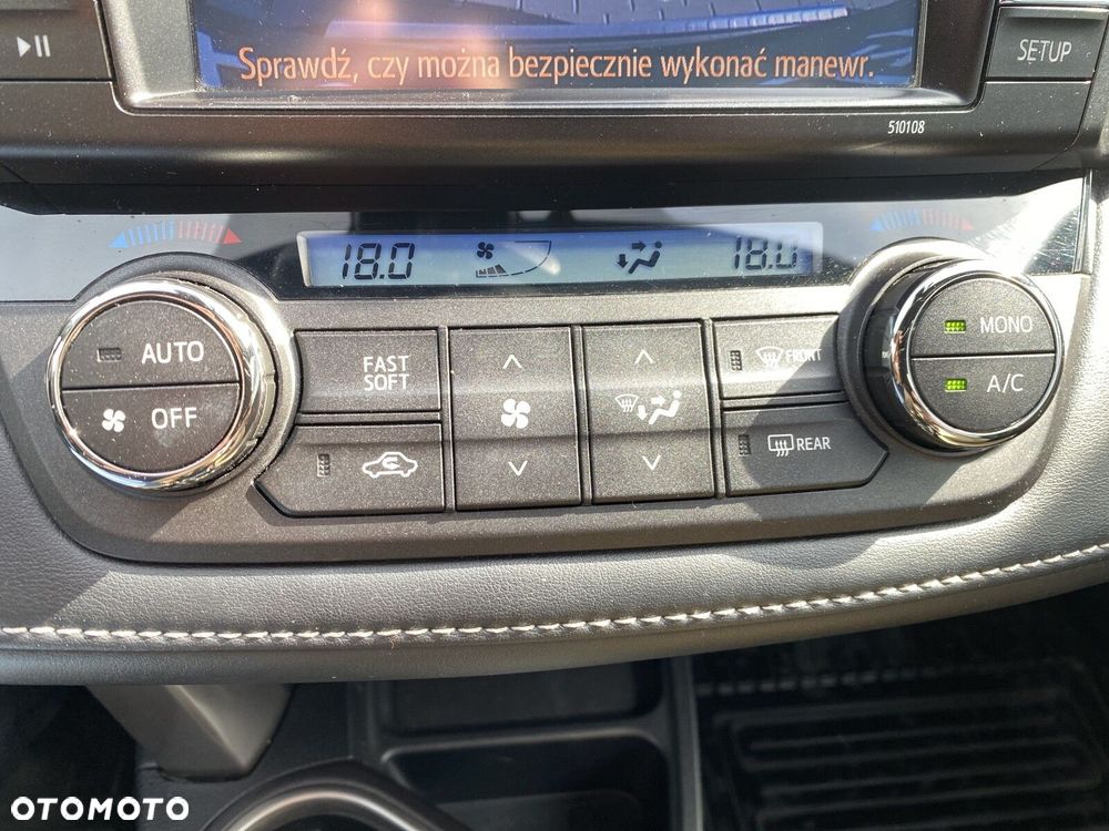 Toyota RAV4 - 24