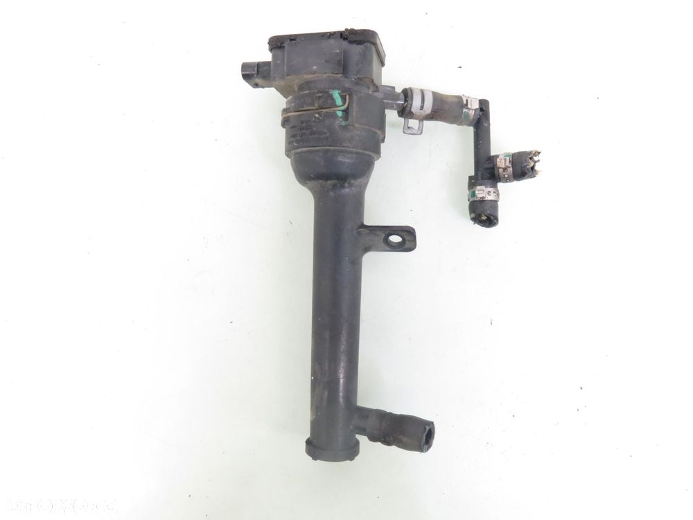 POMPA WODY ELEKTRYCZNA FORD KUGA II 1.6 EcoBoost GV618C045AB - 1