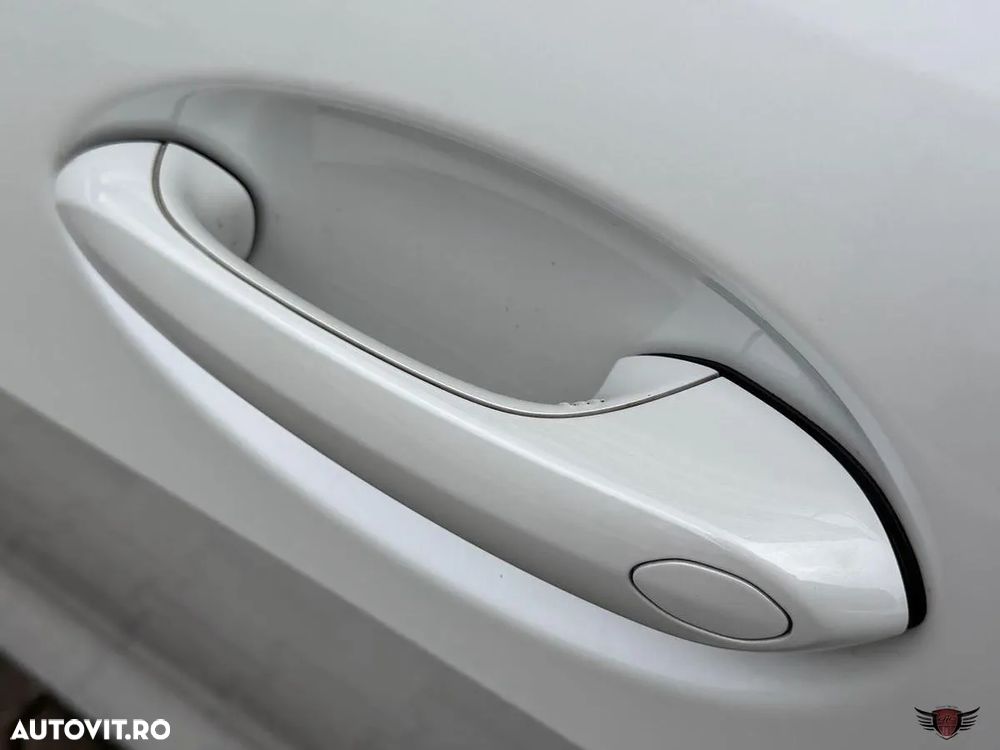 BMW X5 xDrive45e AT PHEV - 39