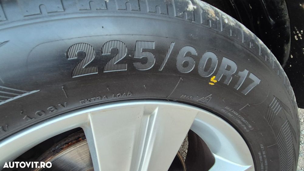 Kia Sportage ver-1-7-crdi-2wd-isg-dream--team-edition - 23